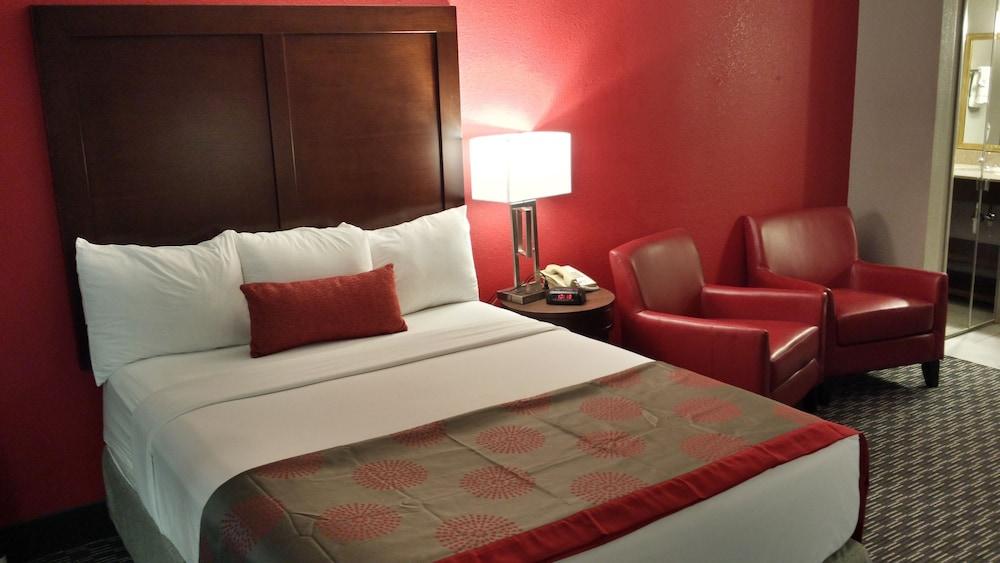 Sonesta Essential - Рапид-Сити Экстерьер фото
