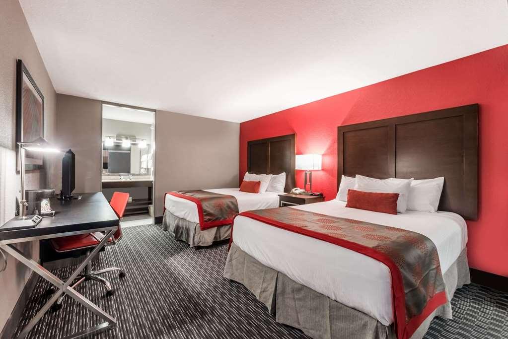 Sonesta Essential - Рапид-Сити Экстерьер фото