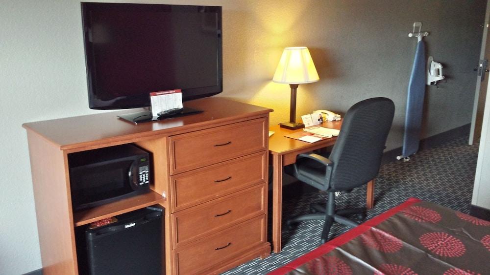 Sonesta Essential - Рапид-Сити Экстерьер фото