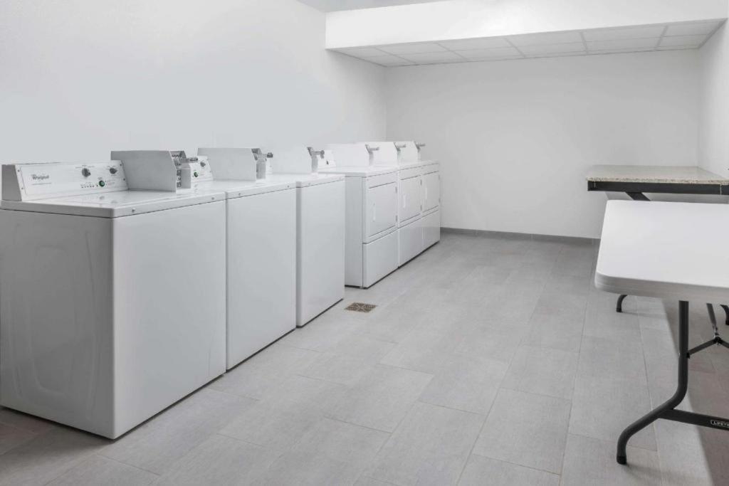 Sonesta Essential - Рапид-Сити Экстерьер фото