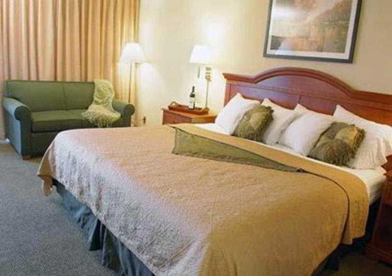 Sonesta Essential - Рапид-Сити Номер фото
